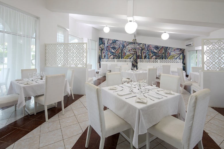 Hotel Starfish Varadero