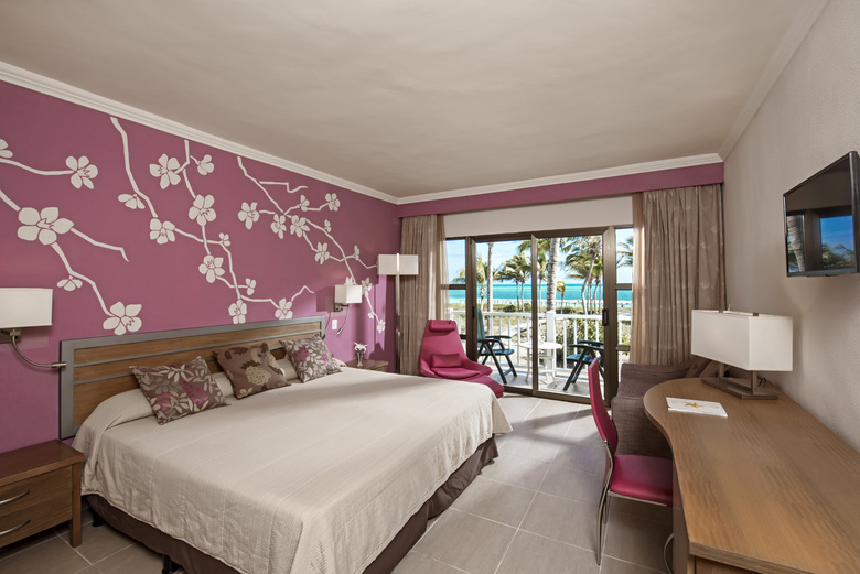 Hotel Iberostar Daiquiri