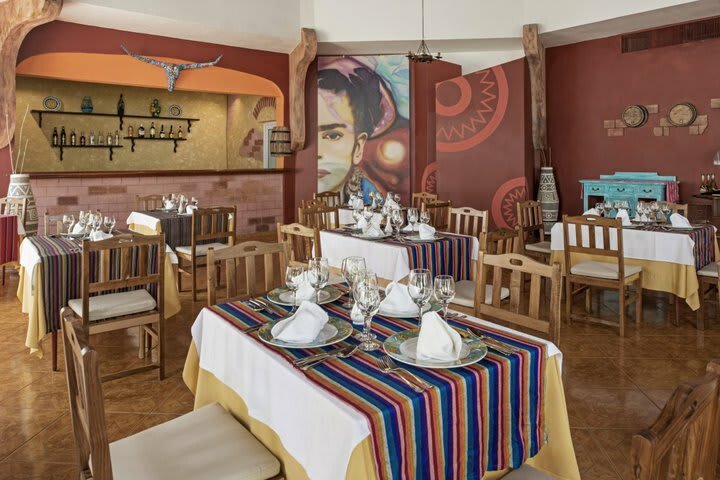 Hotel Iberostar Daiquiri