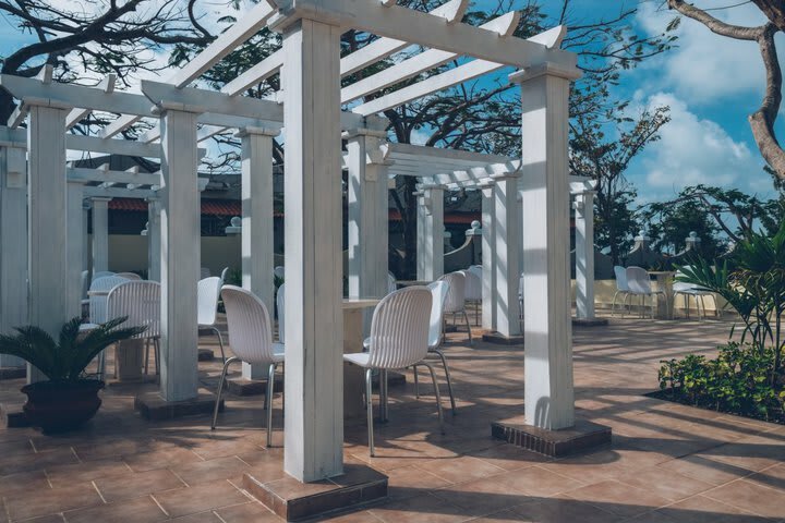 Hotel Iberostar Daiquiri