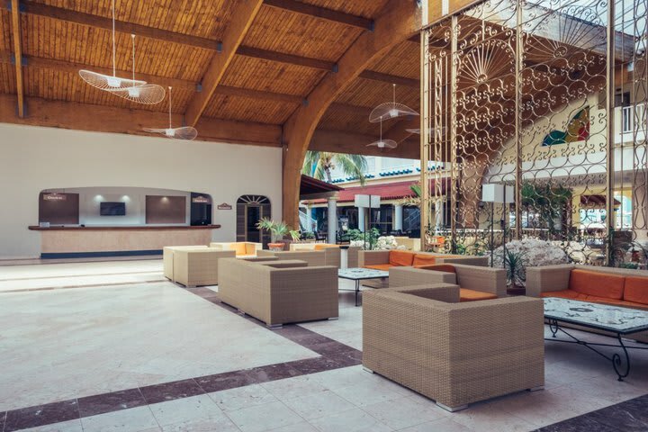 Hotel Iberostar Daiquiri