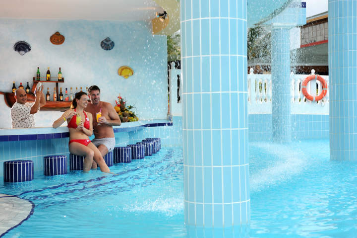 Hotel Iberostar Daiquiri