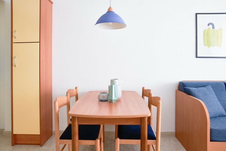 Apartamentos Club Pineda Splash