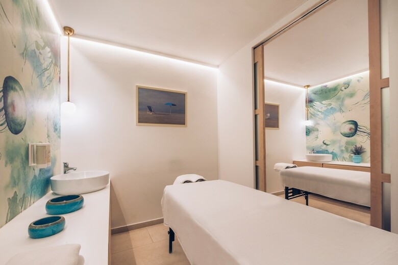 Hotel Iberostar Waves Herceg Novi