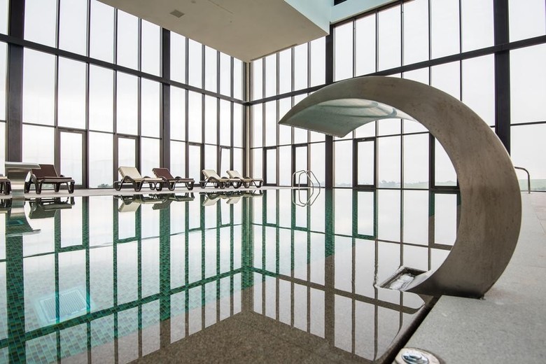 Hotel Vila Gale Sintra