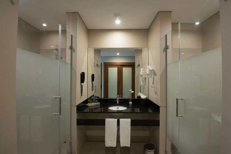 Hotel Vila Gale Sintra