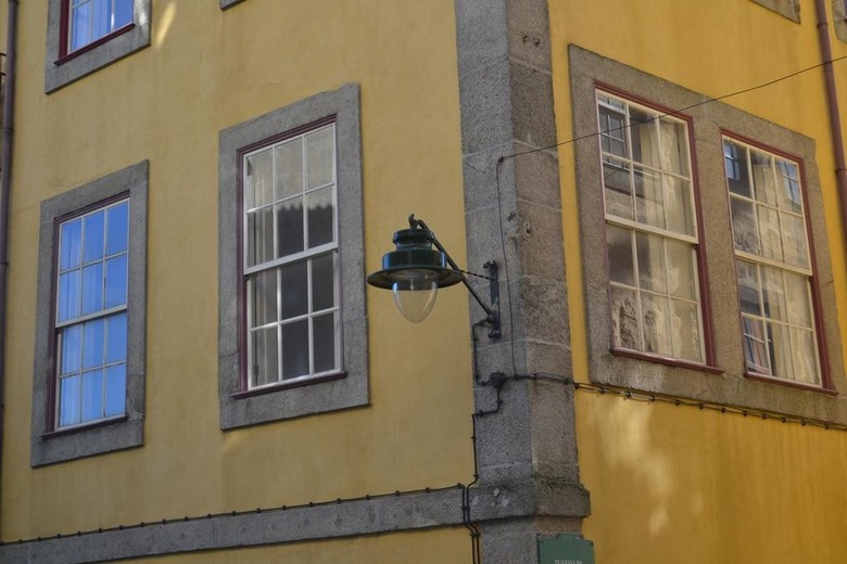 Apartamento Porto By The River 2