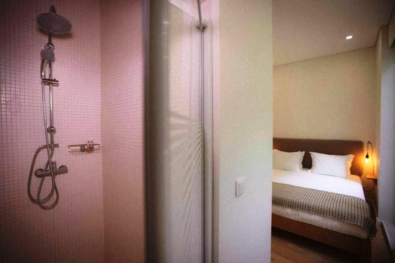 Bonfim 234 Townhouse