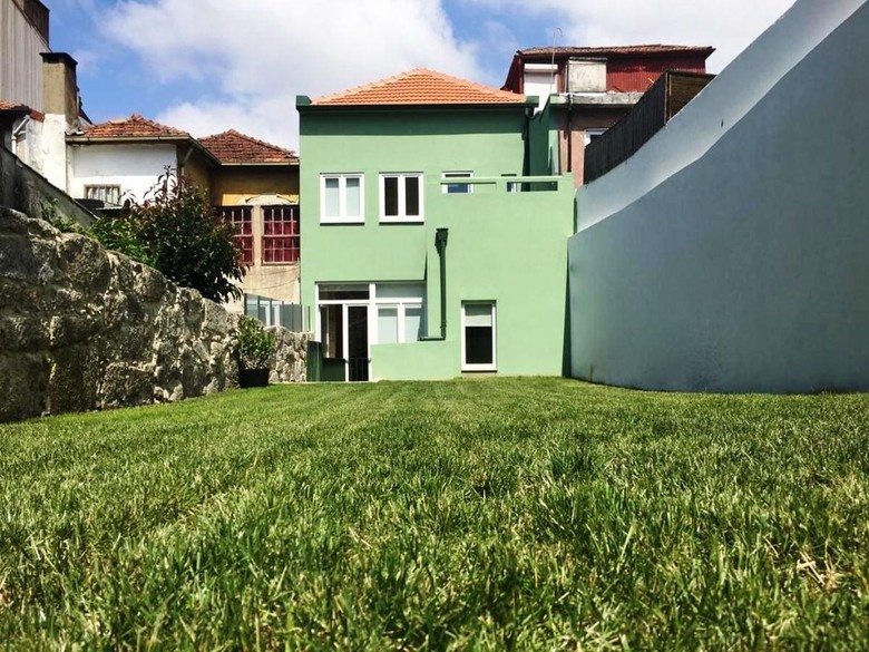 Bonfim 234 Townhouse