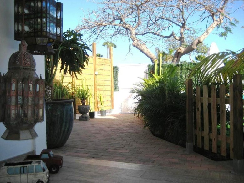 Apartamento Lacy - Adults Only