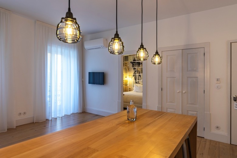 Sapientia Boutique Hotel