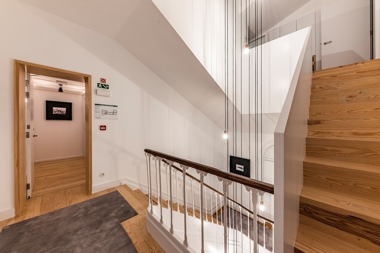 Sapientia Boutique Hotel