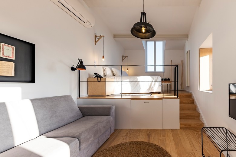 Sapientia Boutique Hotel