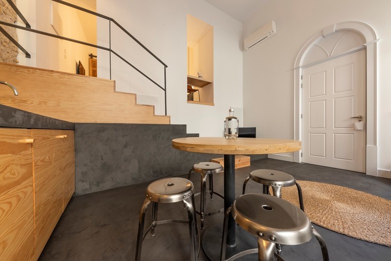 Sapientia Boutique Hotel