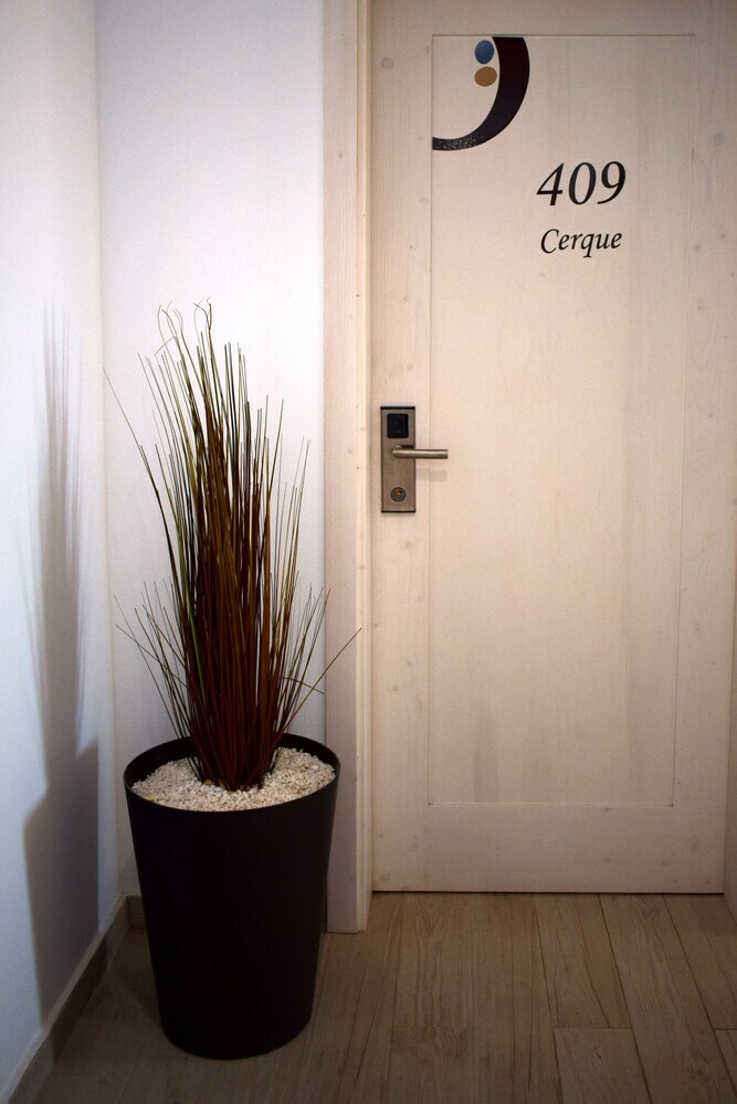 Ouril Hotel Agueda
