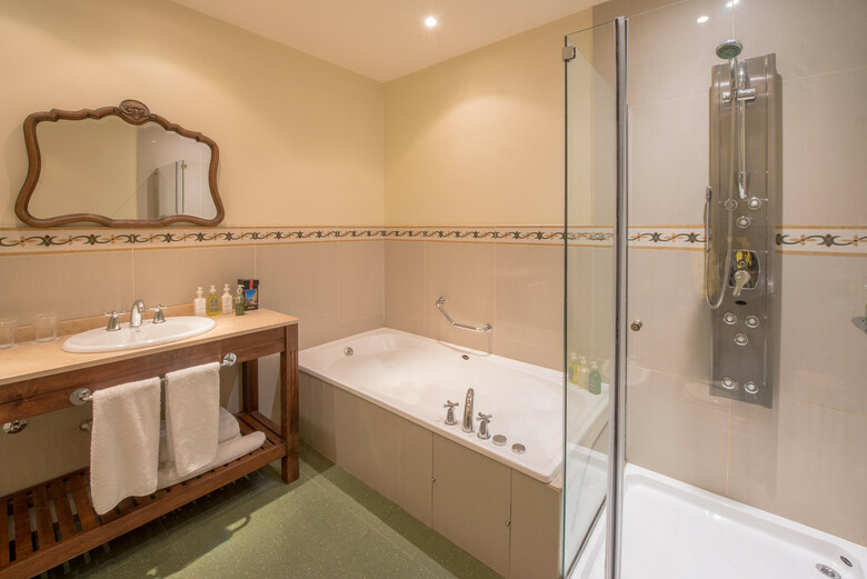 Kau Yat�n Hotel Boutique