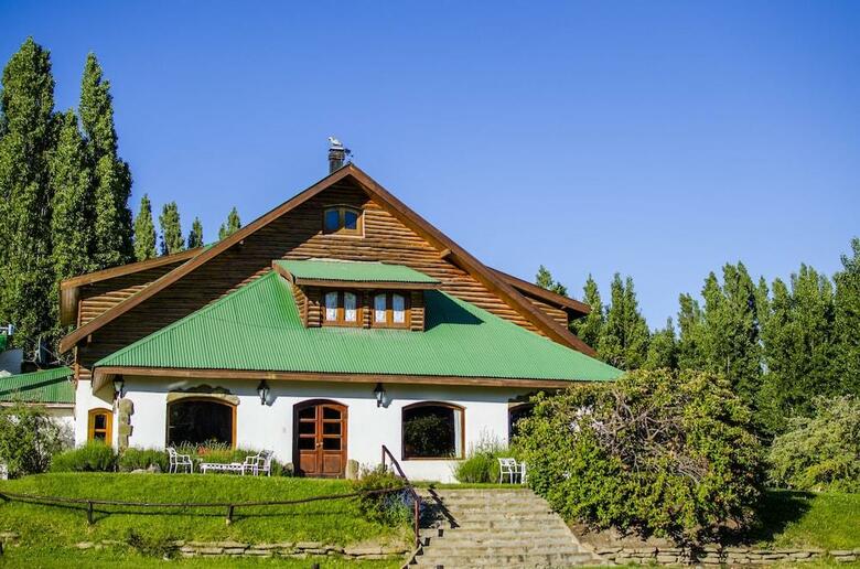 Kau Yat�n Hotel Boutique