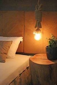 Carmel Cumbuco Hotel