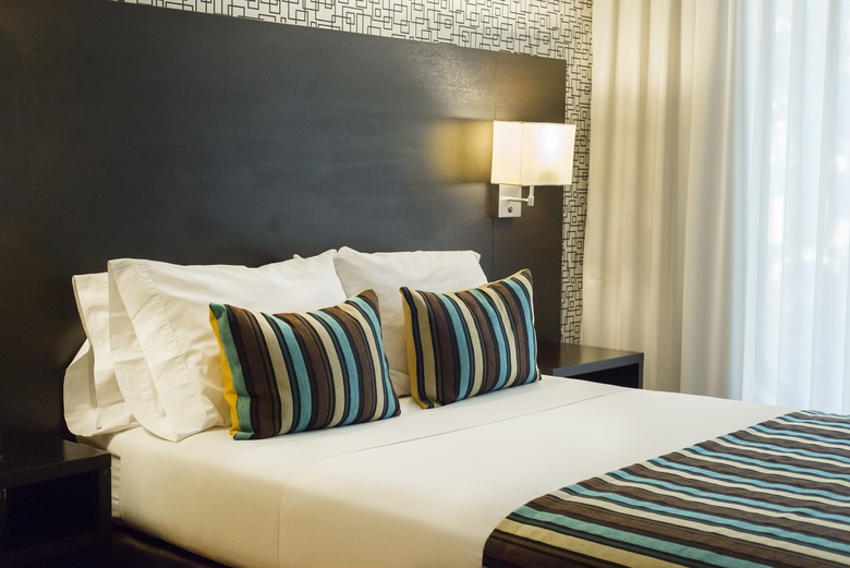 Hospedium Hotel Urban Bogot� Javeriana
