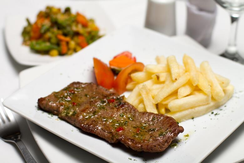 Hospedium Hotel Urban Bogot� Javeriana