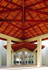 Tau� Hotel And Convention Atibaia