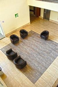 Tau� Hotel And Convention Atibaia
