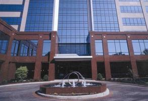 Hotel Hilton Garden Inn Nashville Vanderbilt