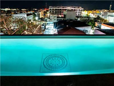 Hotel La Galeria By Bunik