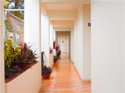 Am Amakal Hotel And Park