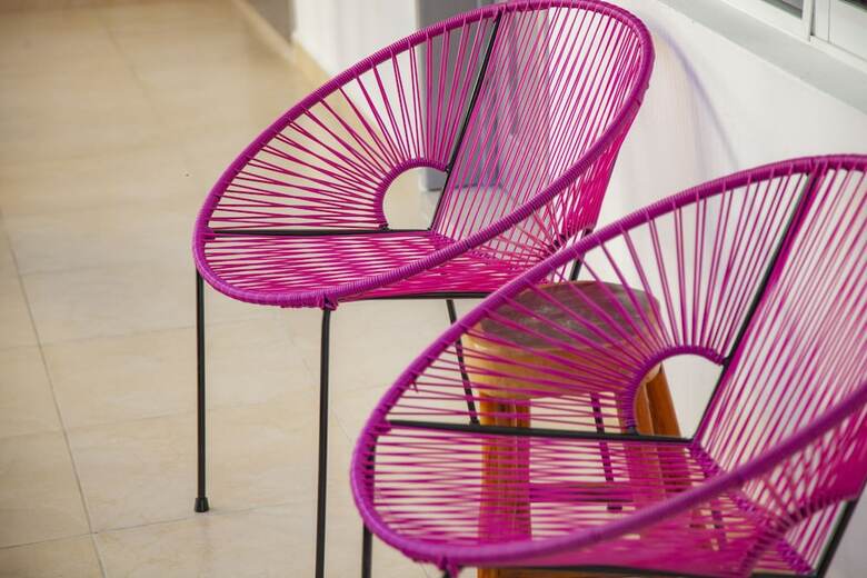Mestizo Gallery Hotel