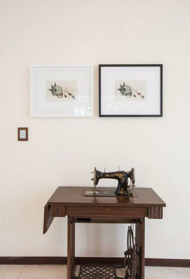 Hotel Delfina Mansi�n Boutique