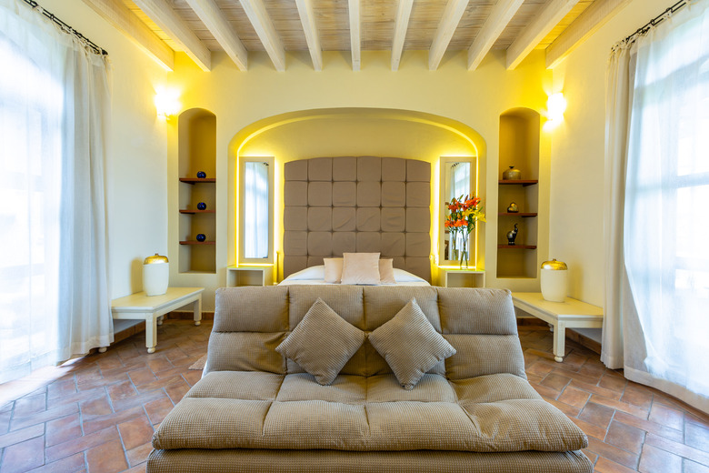 Hotel Grand Las Nubes By Inmense