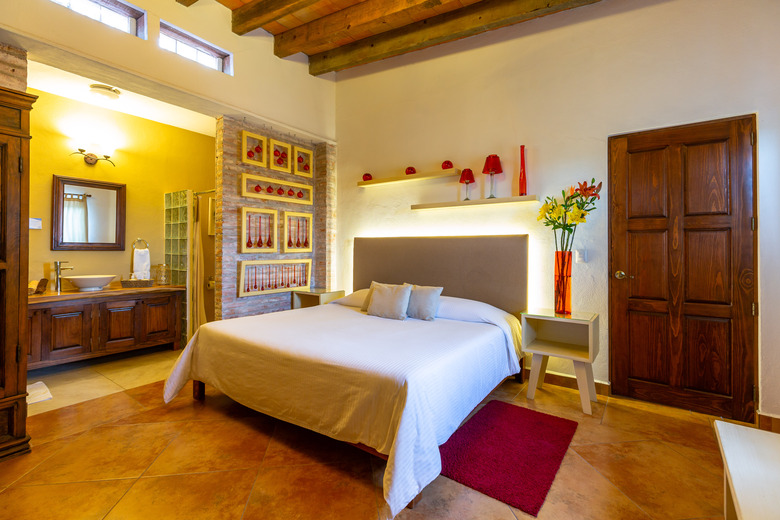 Hotel Grand Las Nubes By Inmense