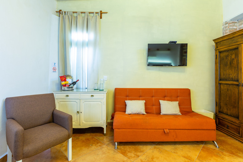 Hotel Grand Las Nubes By Inmense