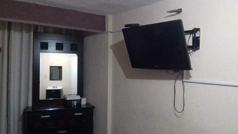 Hotel Ul�a
