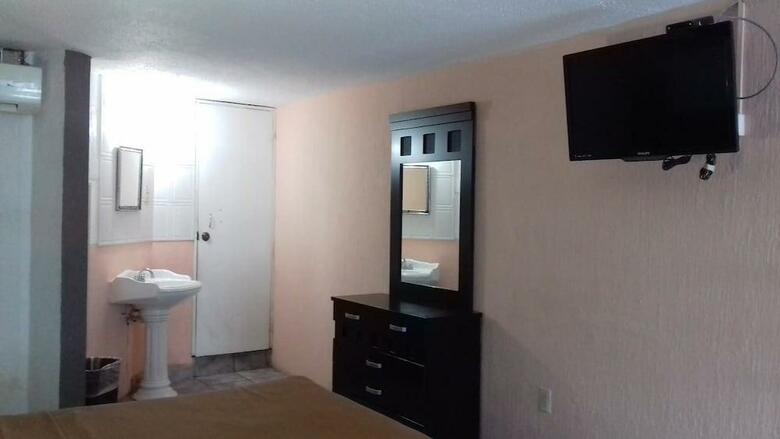 Hotel Ul�a