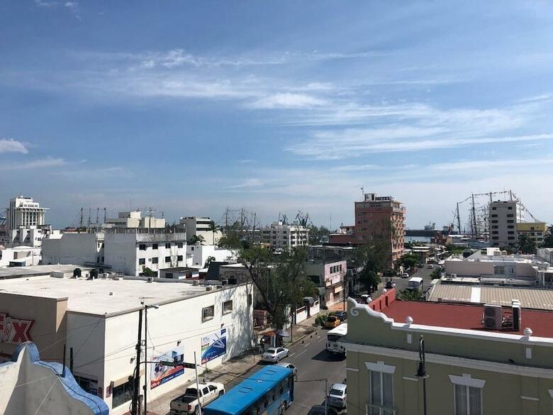 Hotel Ul�a