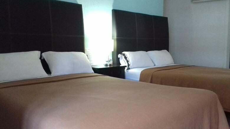 Hotel Ul�a
