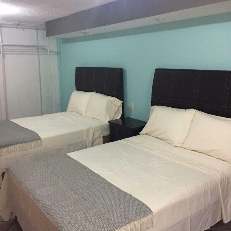 Hotel Ul�a