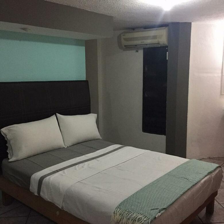 Hotel Ul�a