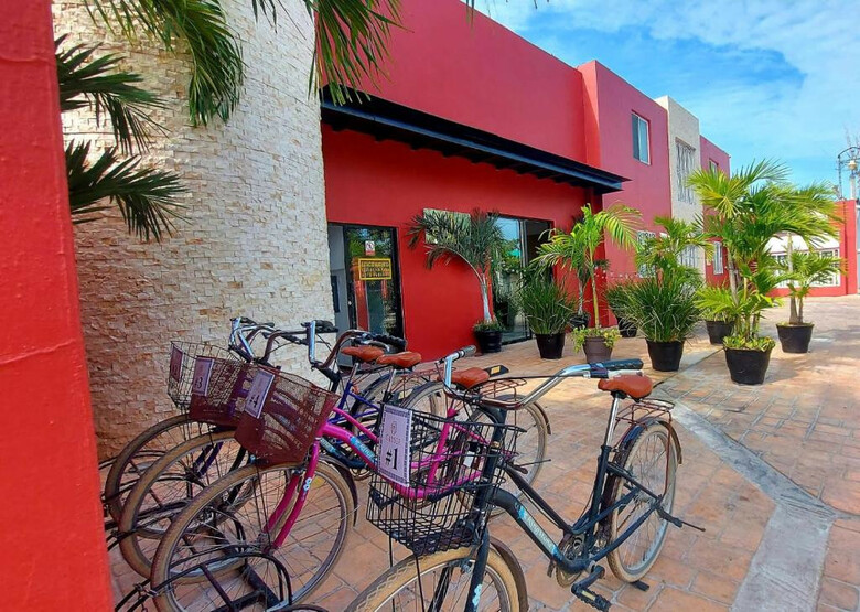 Hotel Gayser Apartamentos