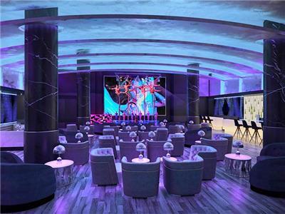 Hotel Haven Riviera Cancun Resort And Spa