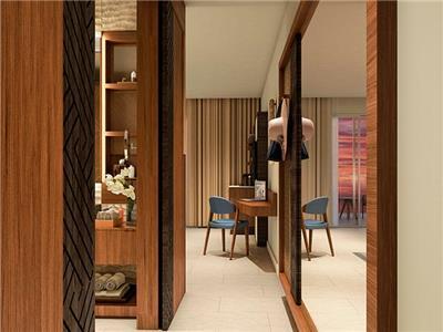 Hotel Haven Riviera Cancun Resort And Spa