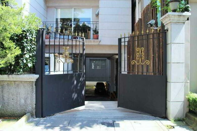 Hotel Residence L Heritage Tennyson By Bluebay