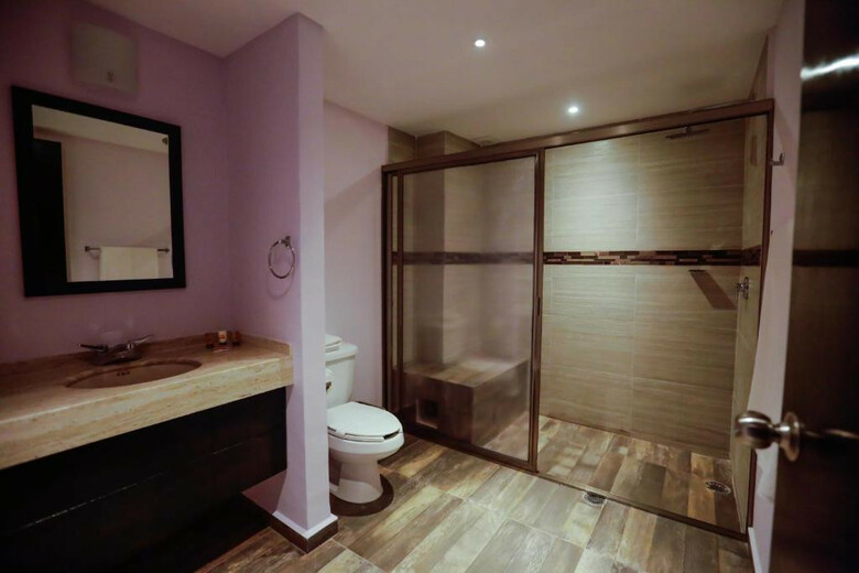 Hotel Kavia