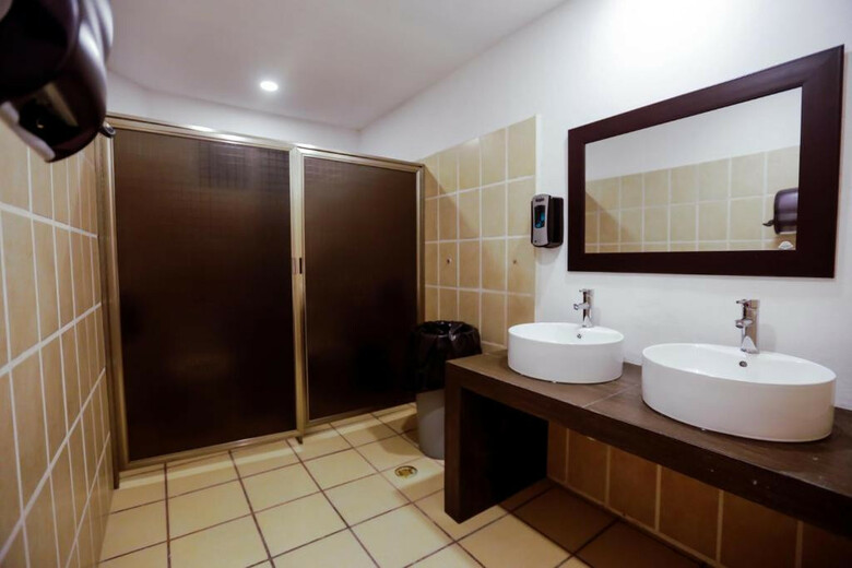 Hotel Kavia