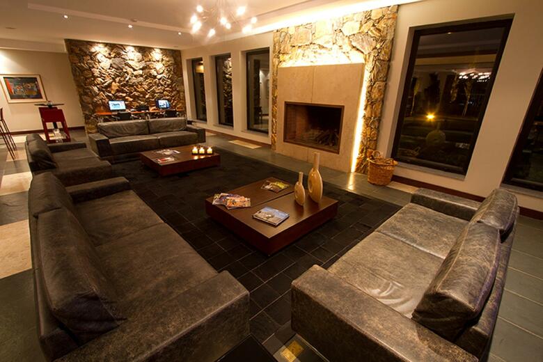 Regency Park Hotel Spa
