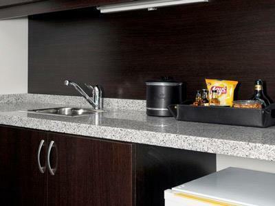 Regency Park Hotel Spa