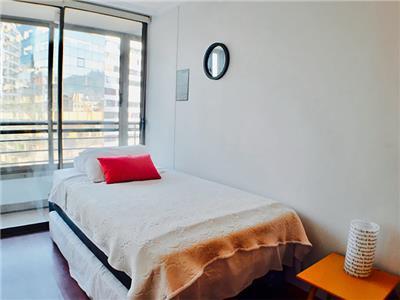 Hotel Apartamentos Premium Lyon Costanera