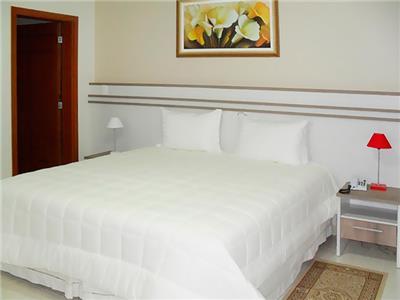 Hotel Dom Baroni
